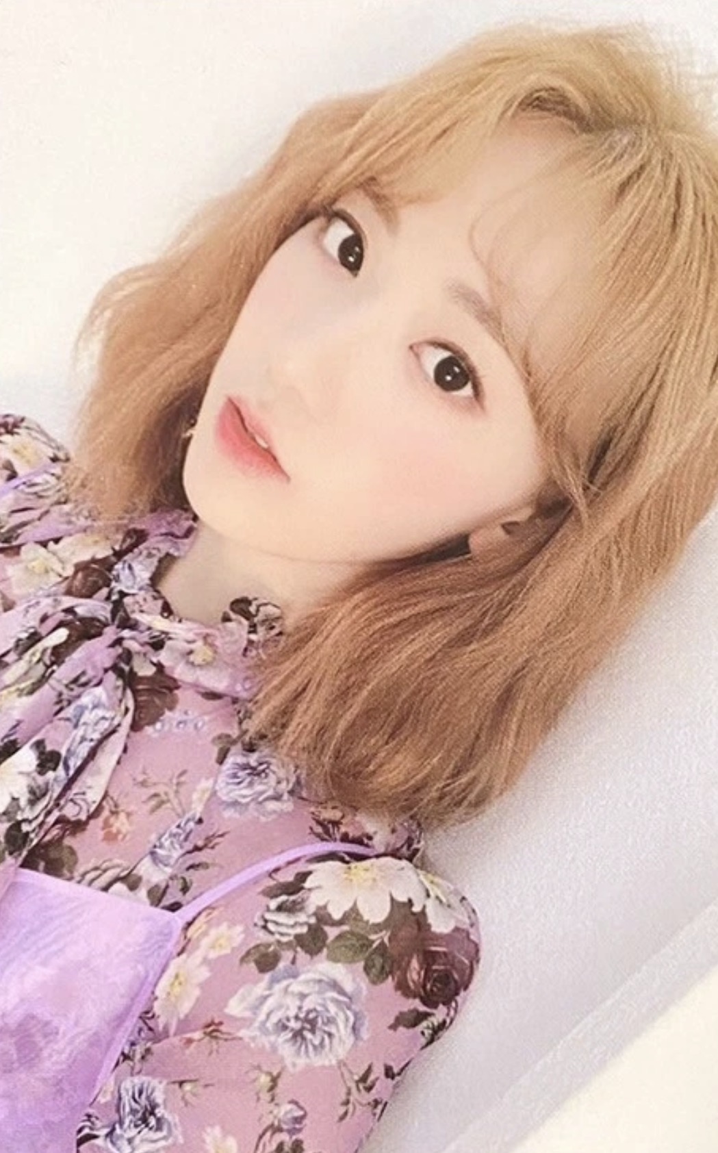 Photocard