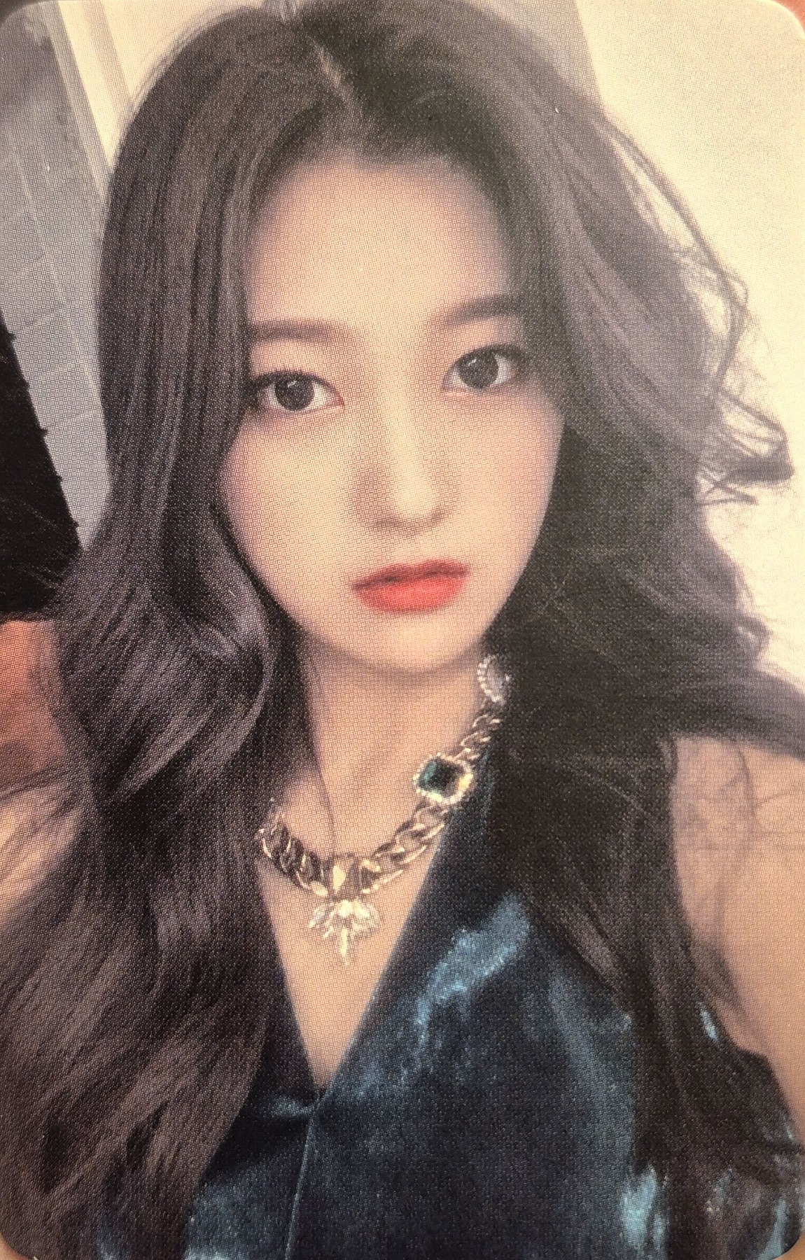 Choerry