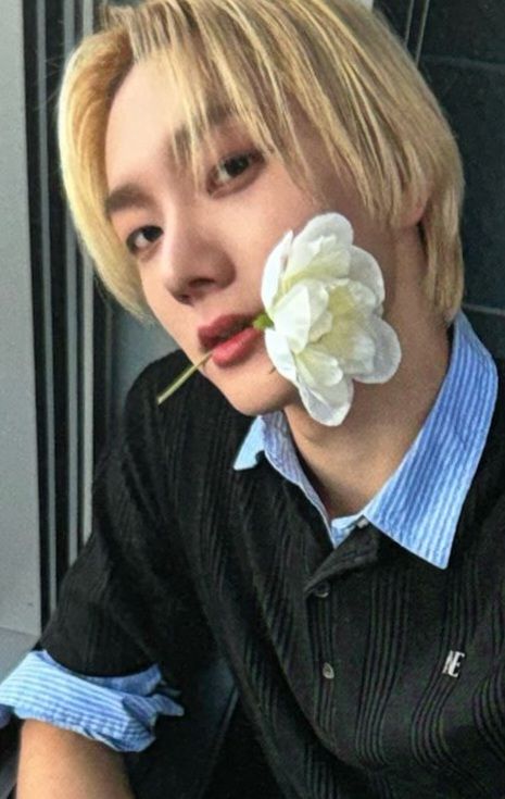 Sungho