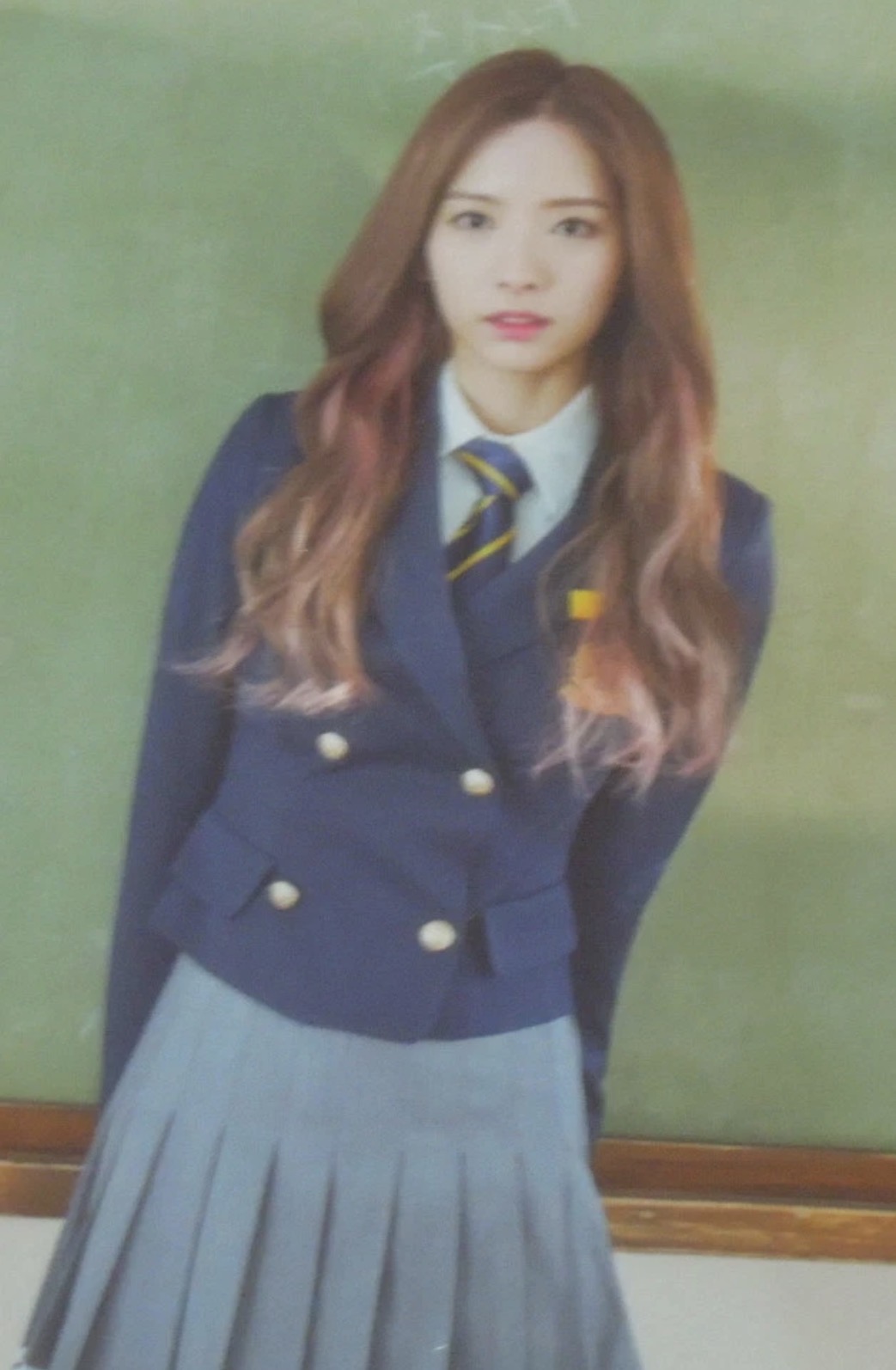 Photocard