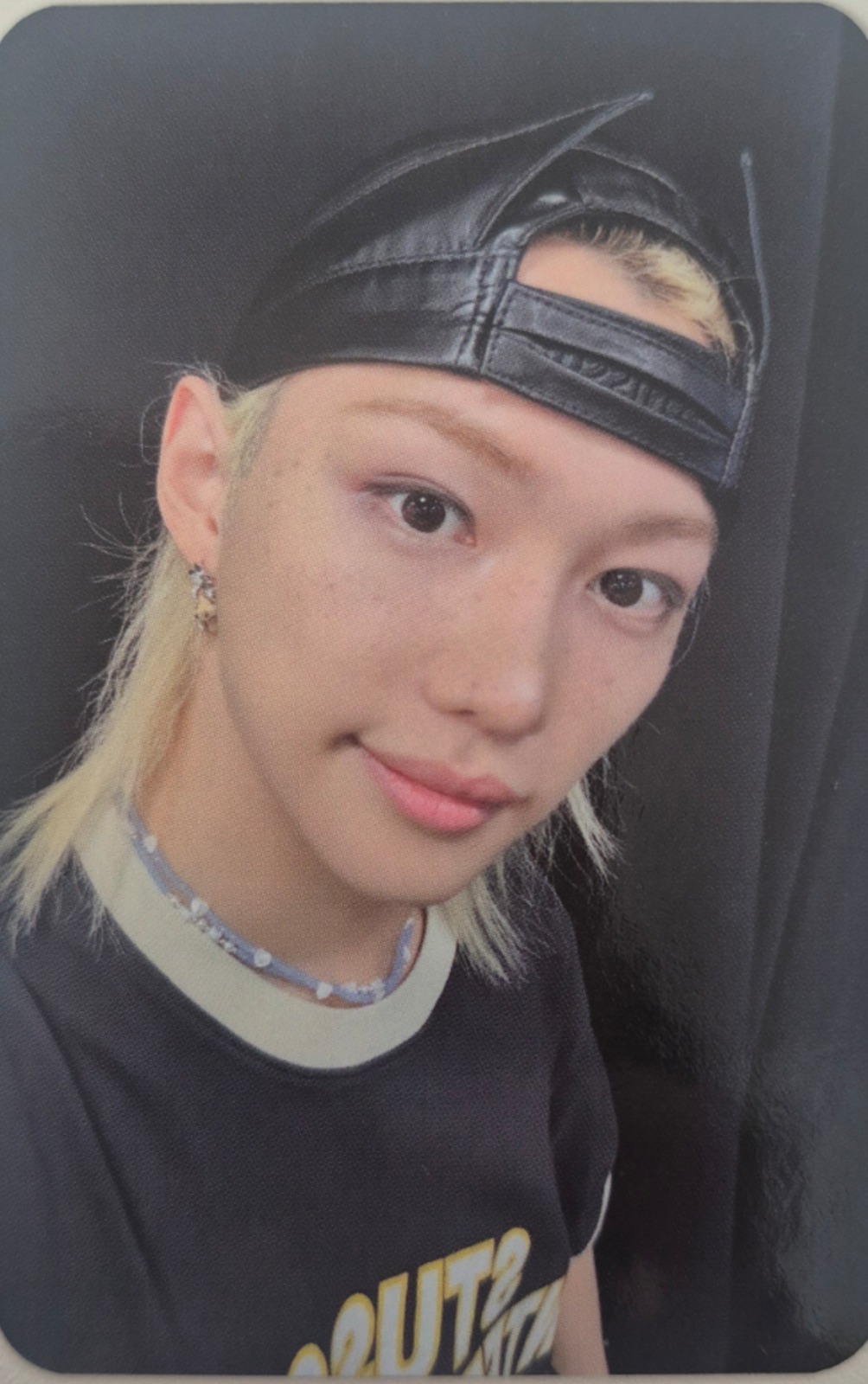 Felix