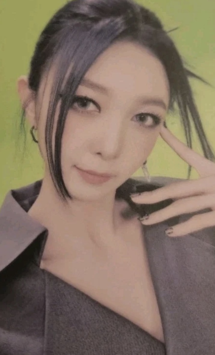 Dami