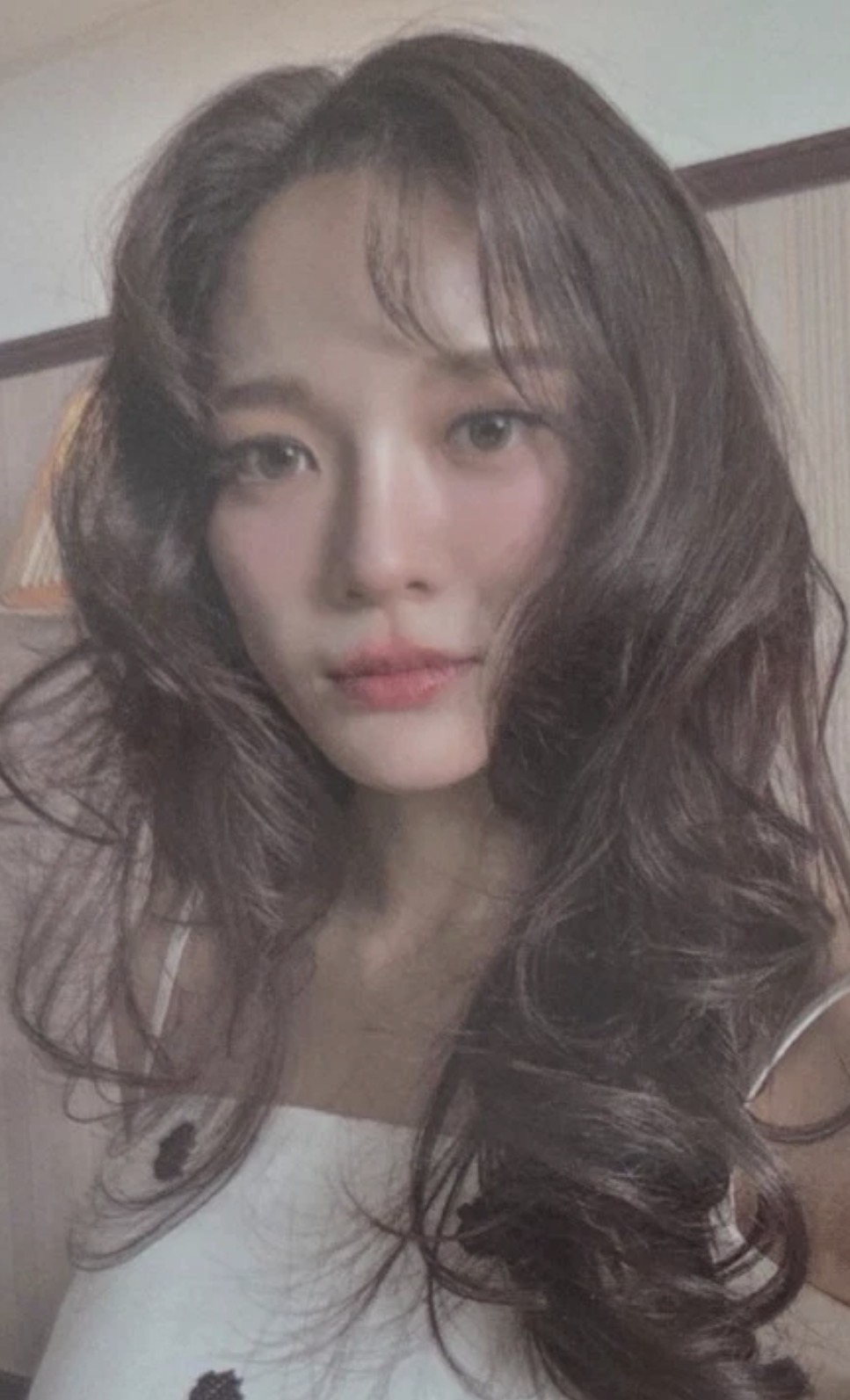 Photocard