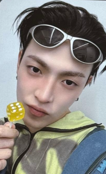 Hongjoong