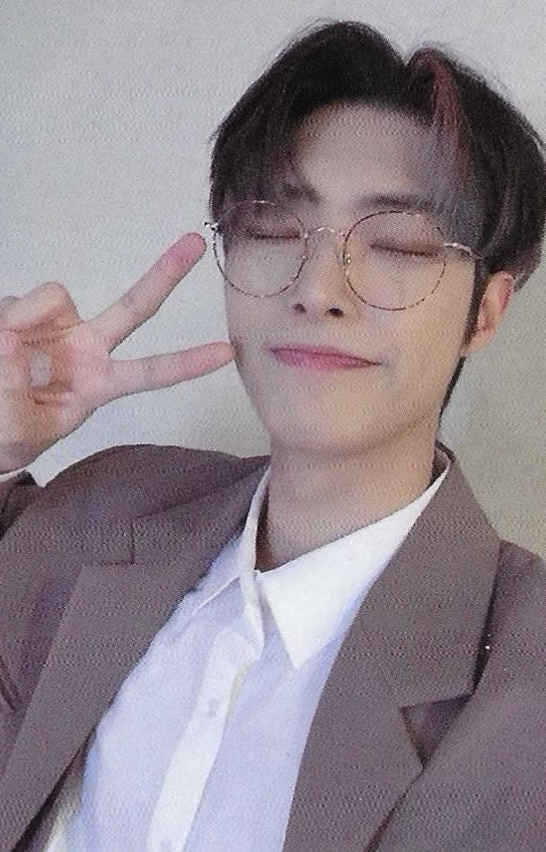 Mingi