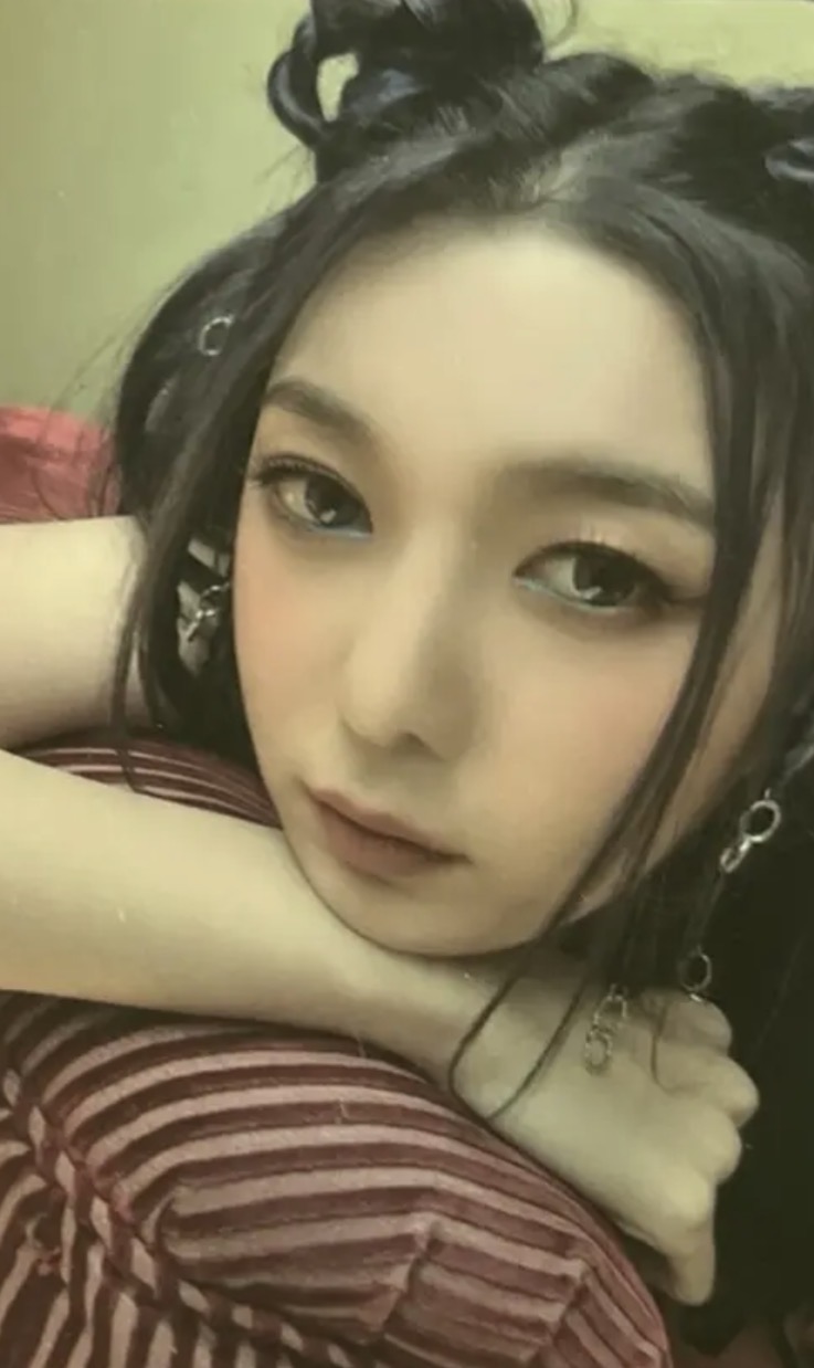 Dami