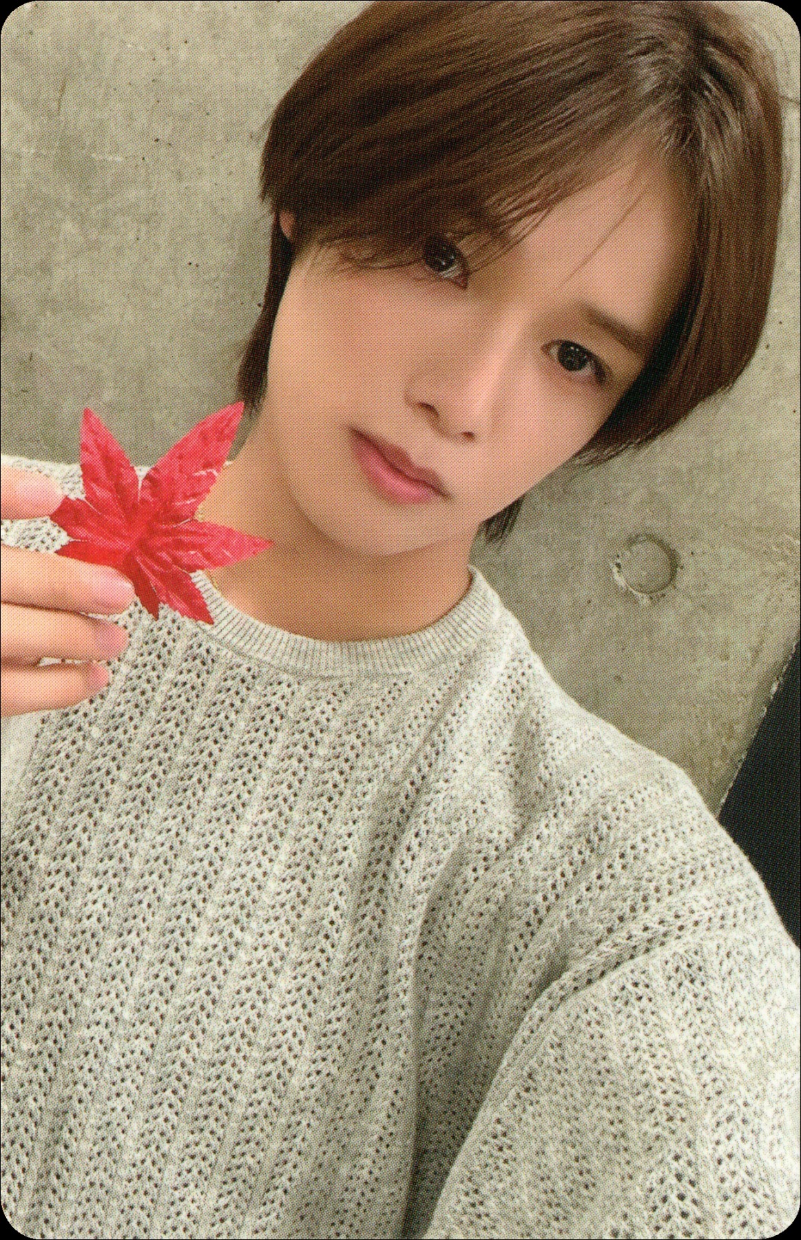 Photocard