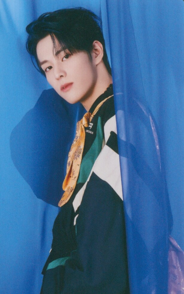 Tower Records 1.0 Bromide