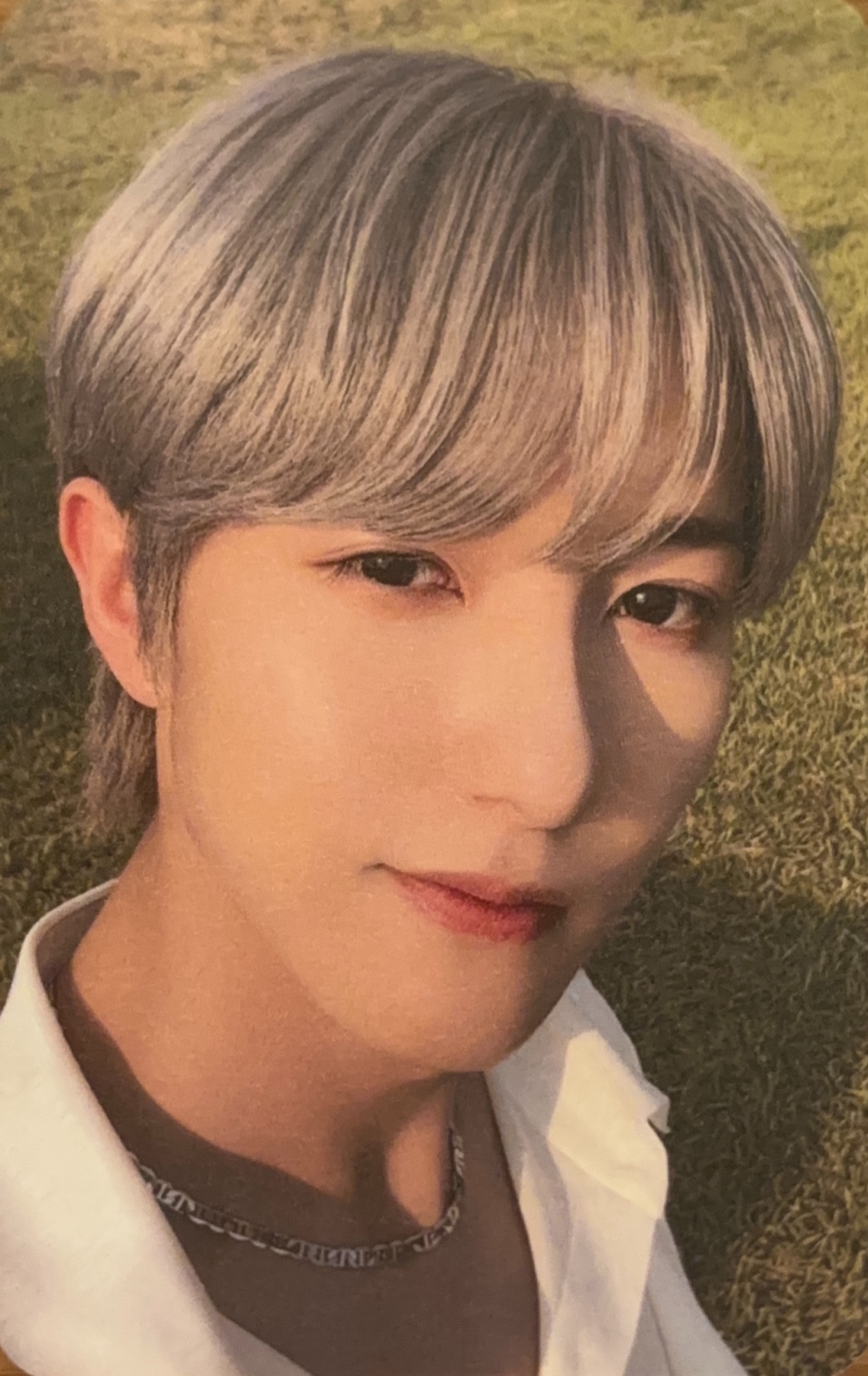 Renjun