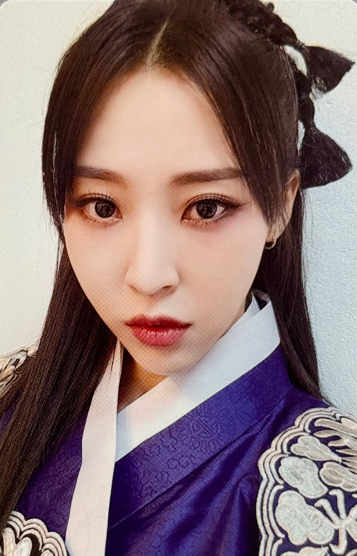 Moonbyul