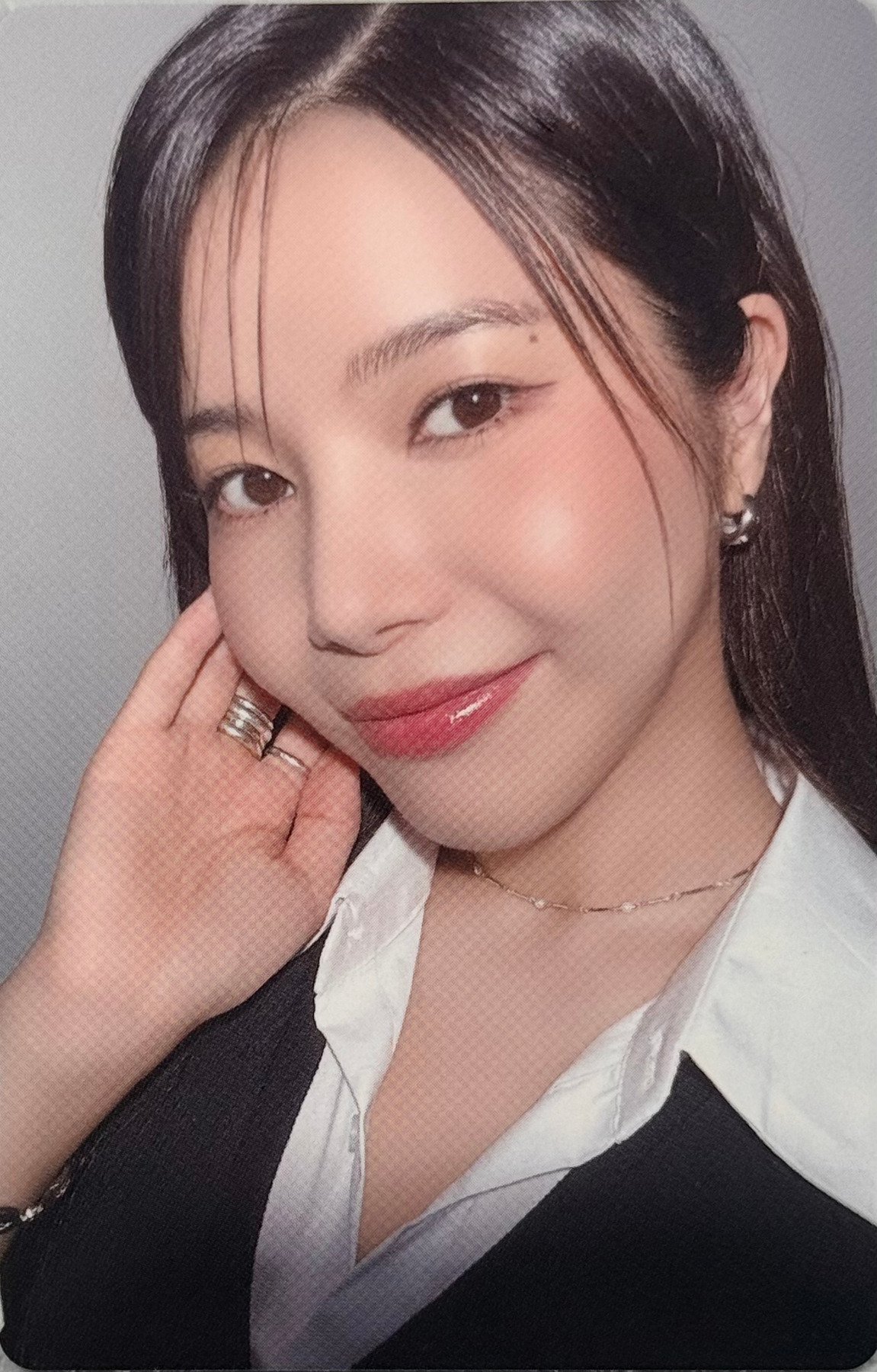 Solar