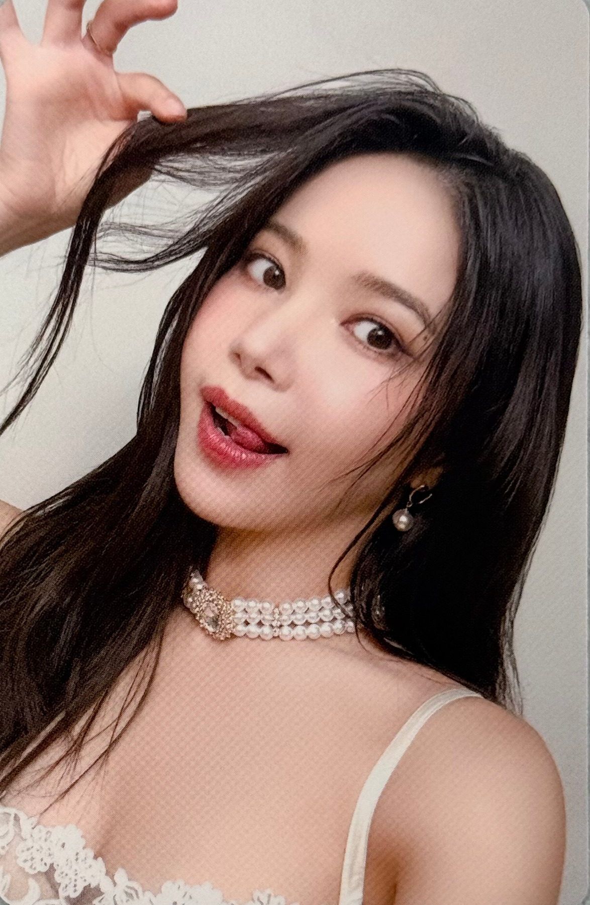 Solar