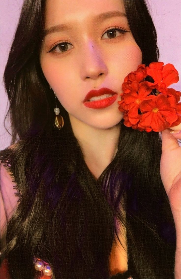 Photocard