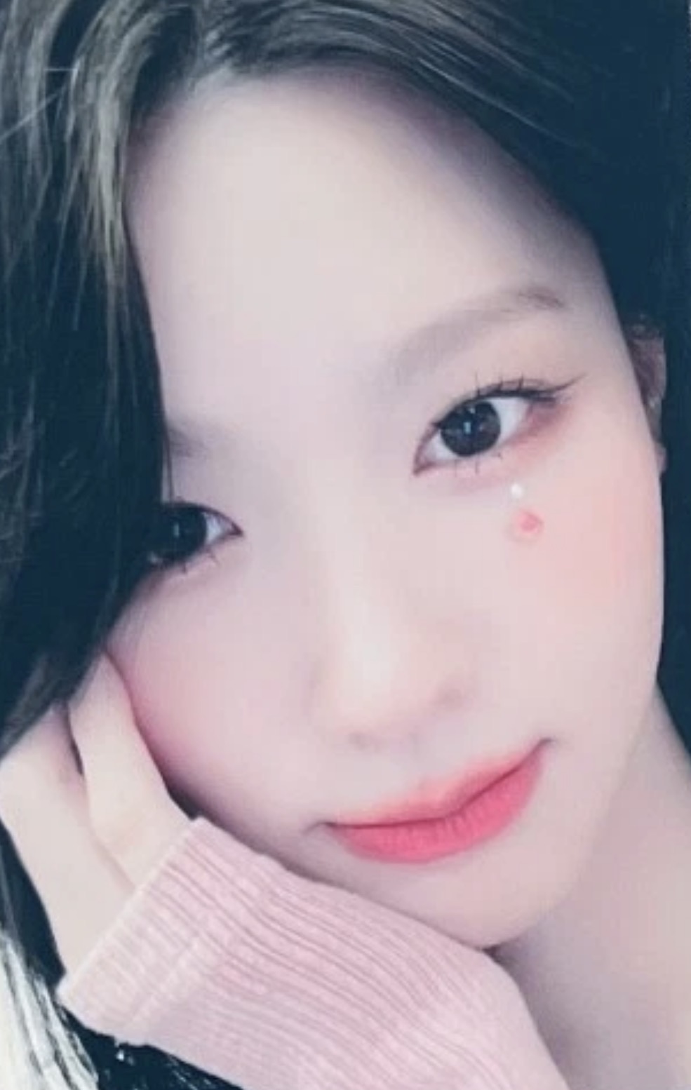 Miyeon