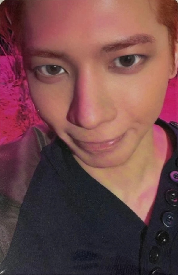 Taehyun