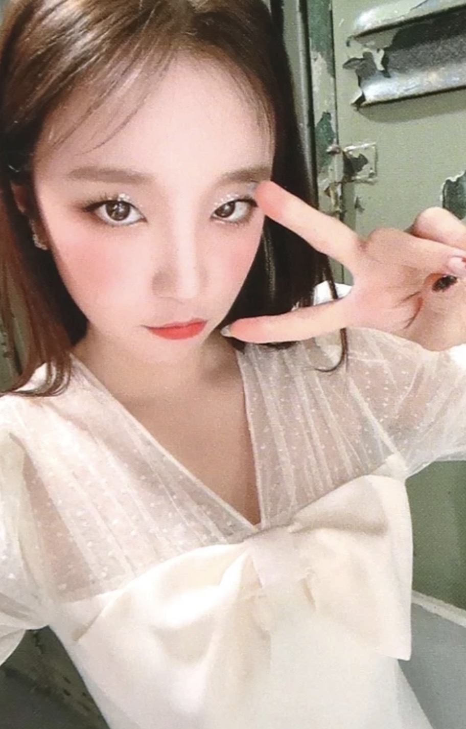 Music Korea 1.0 Online