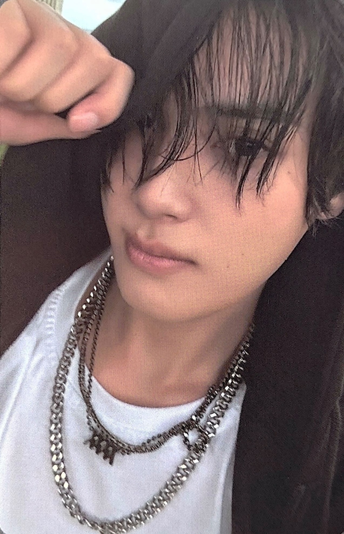 Juhaknyeon