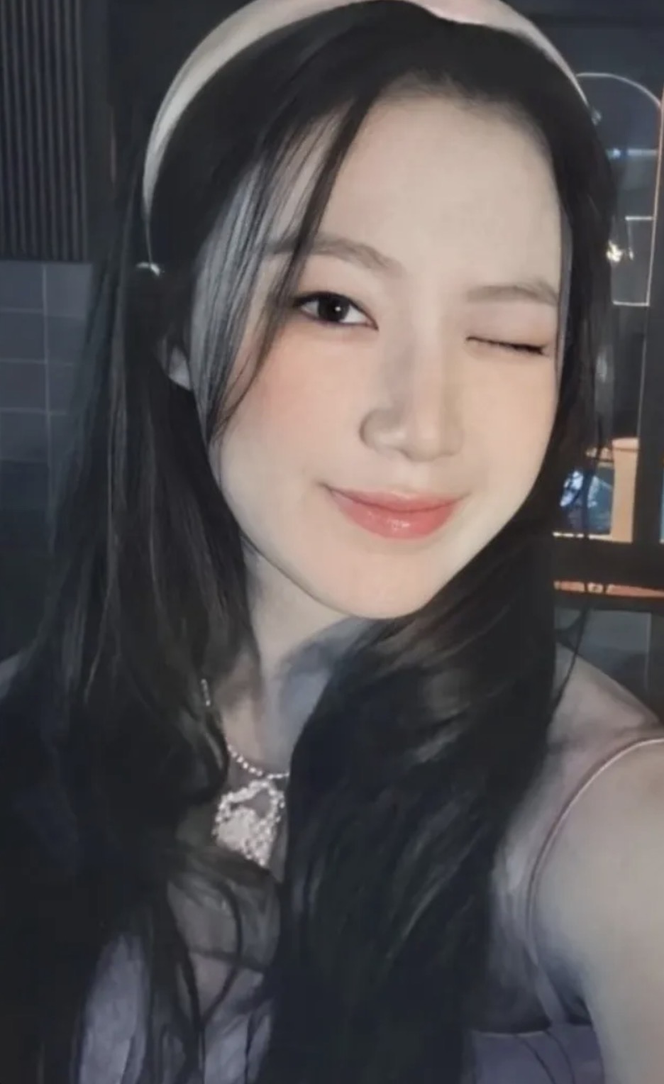 Shuhua