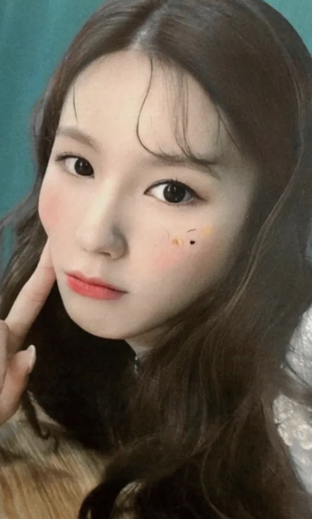 Miyeon