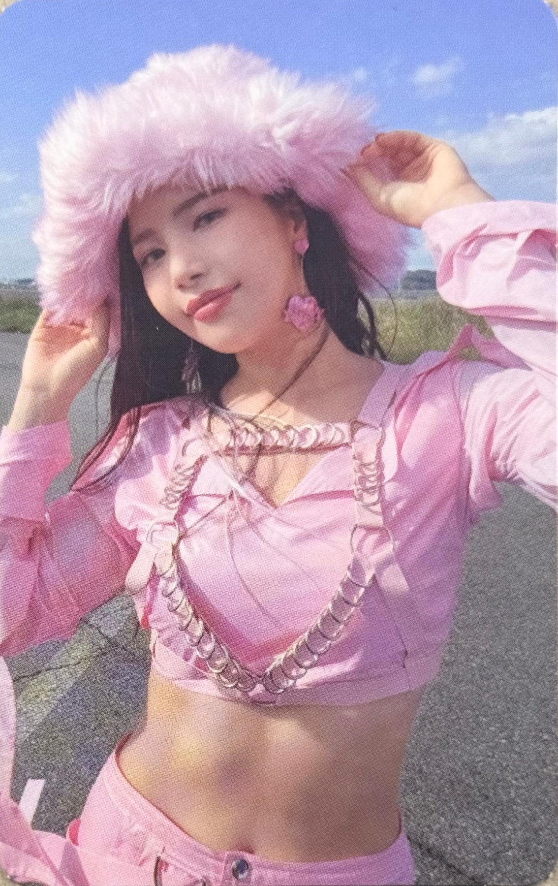 Solar