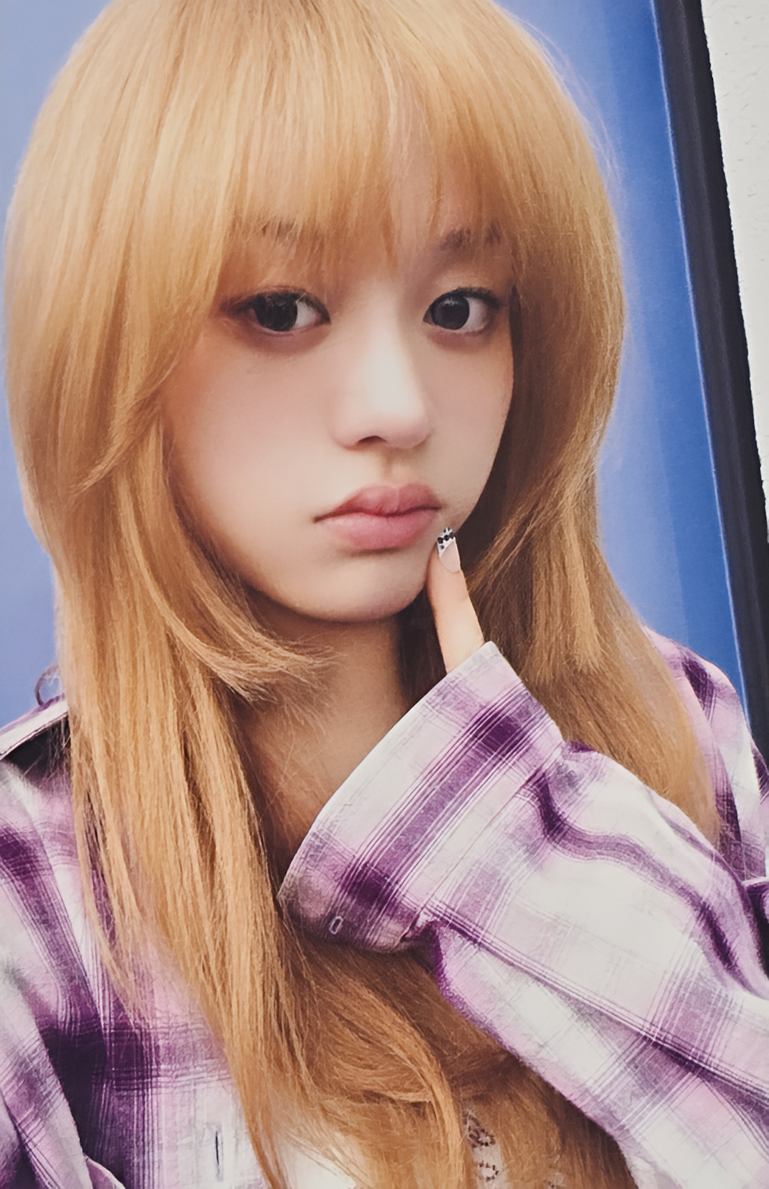 Minju