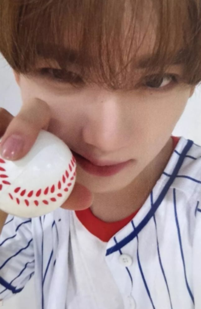 Apple Music 1.0 Zerose Ver. - Preorder