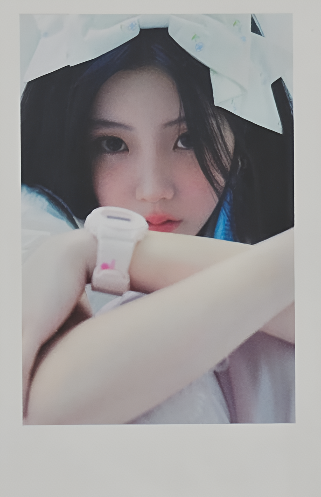 Wonhee