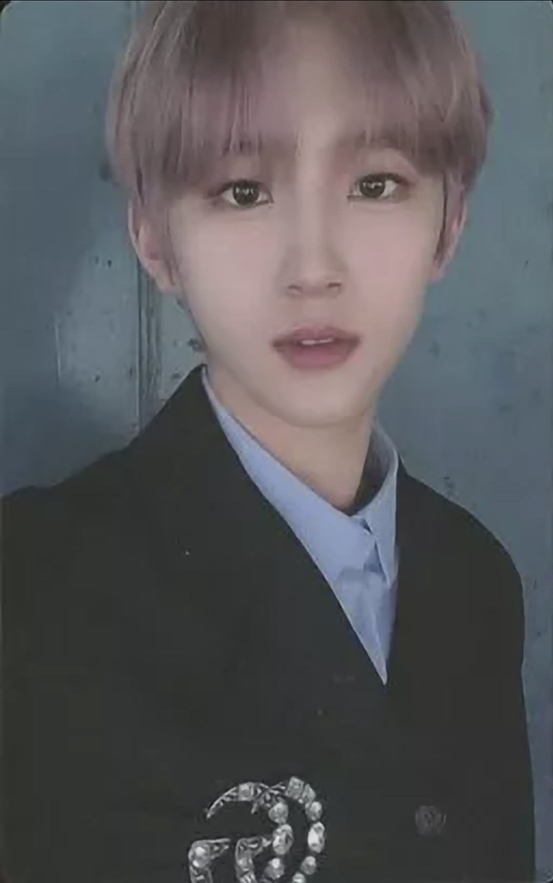 Photocard