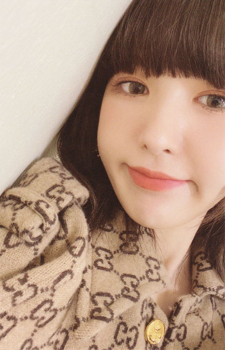 Photocard