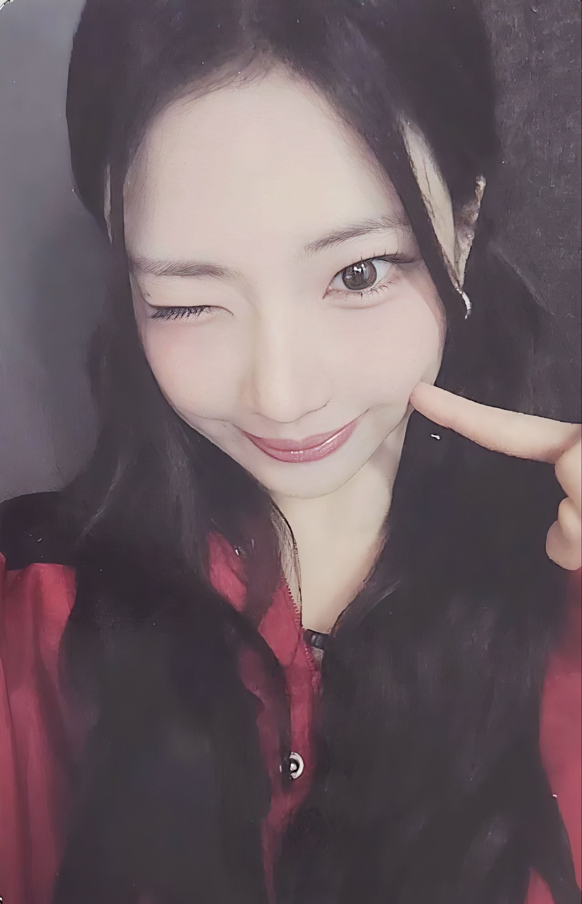 Music Art 1.0 Lucky Draw