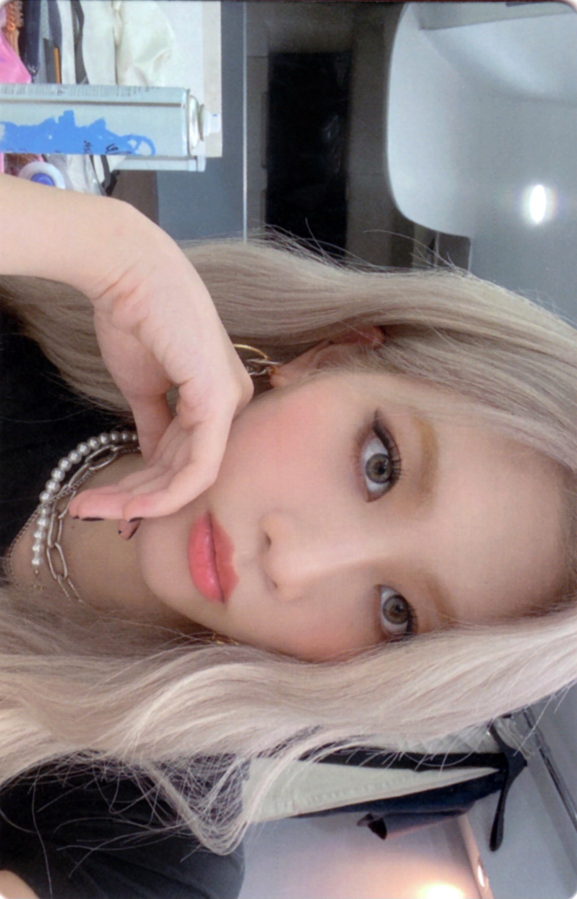 Kim Lip