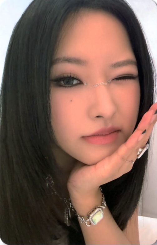 Photocard