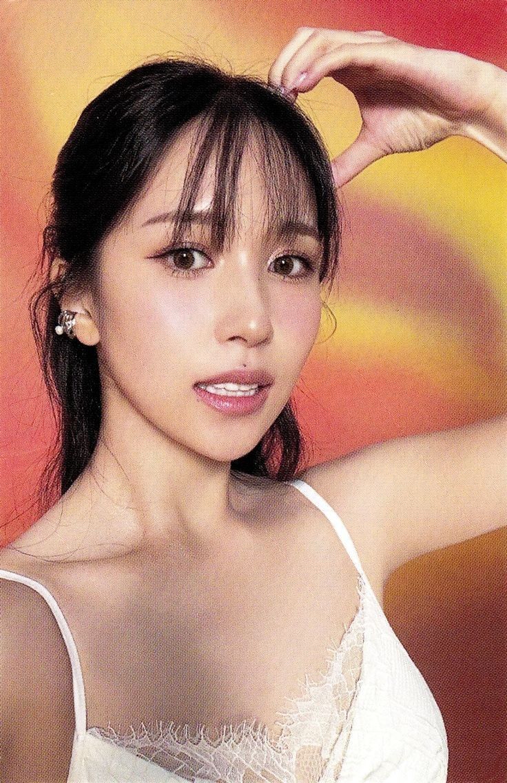 Photocards