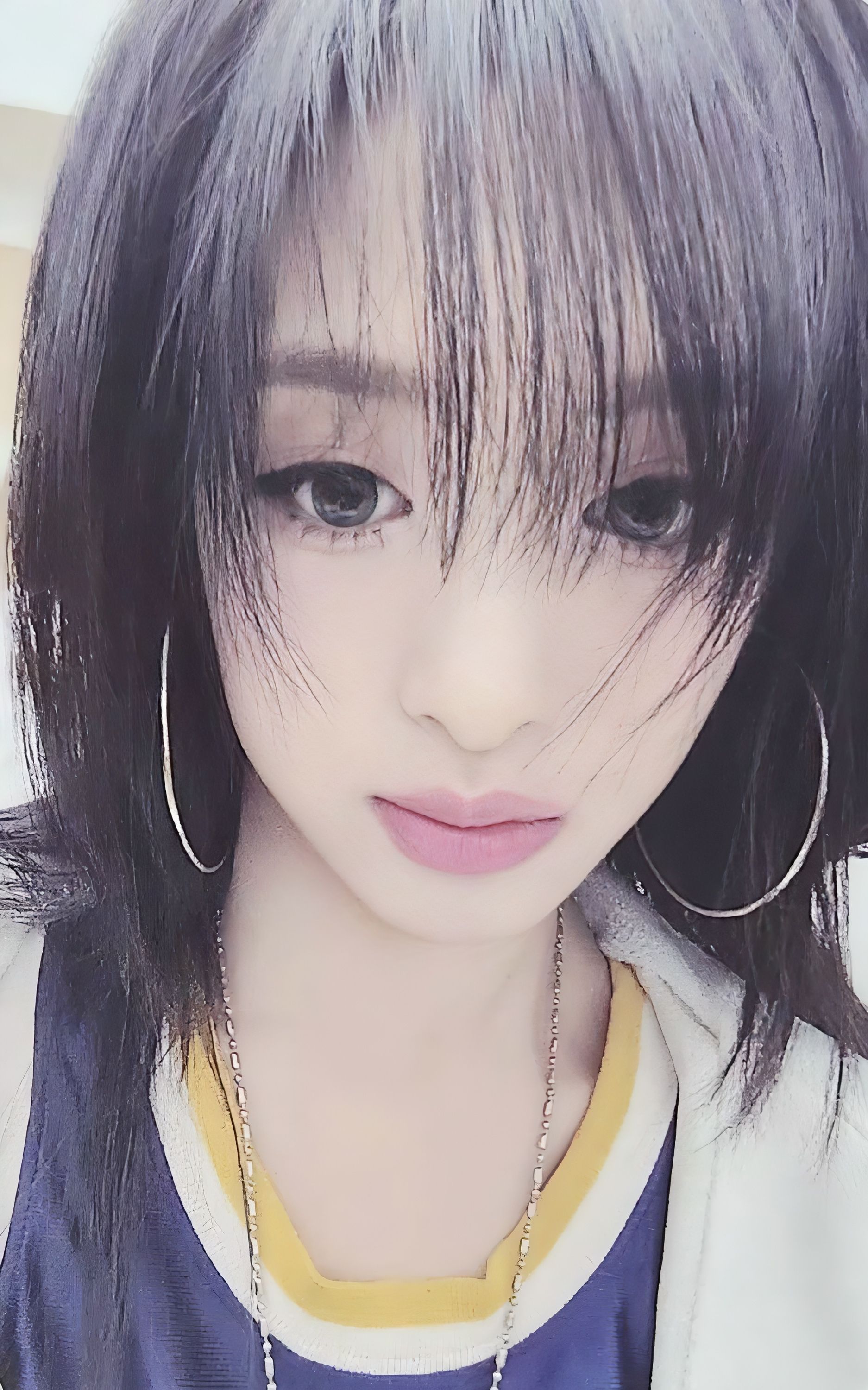 Music Art 2.0 Lucky Draw