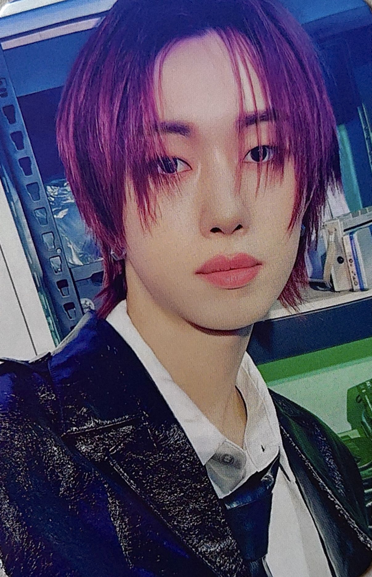 Photocard