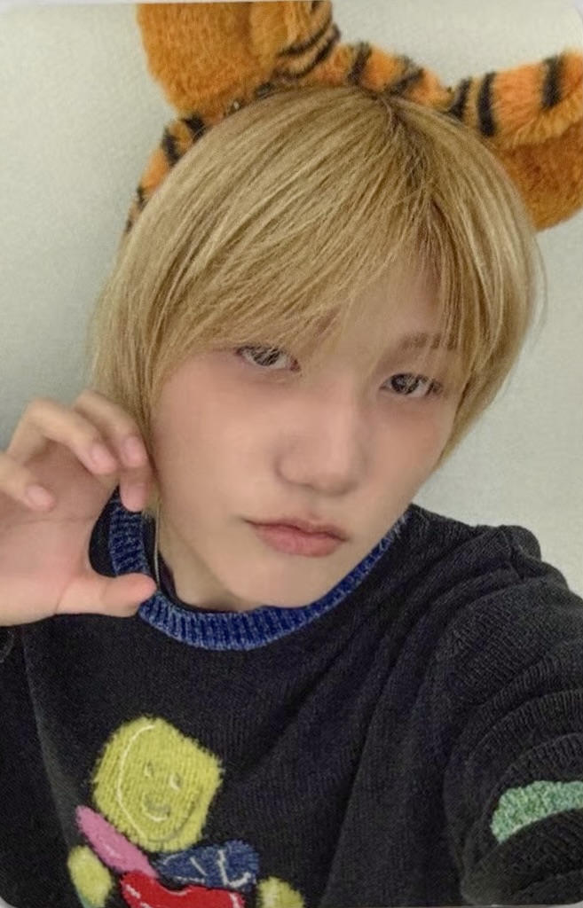 Jongseob