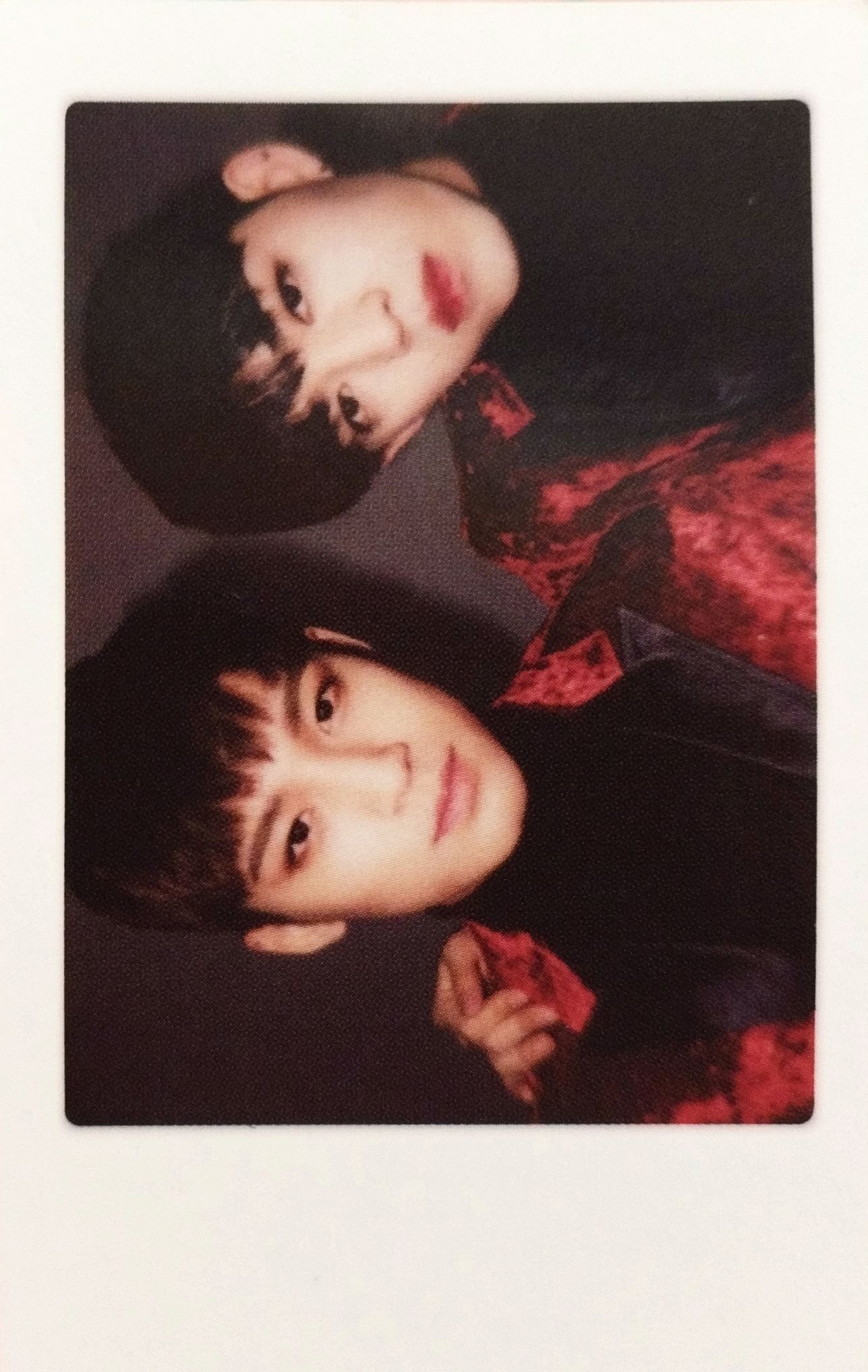  photocard