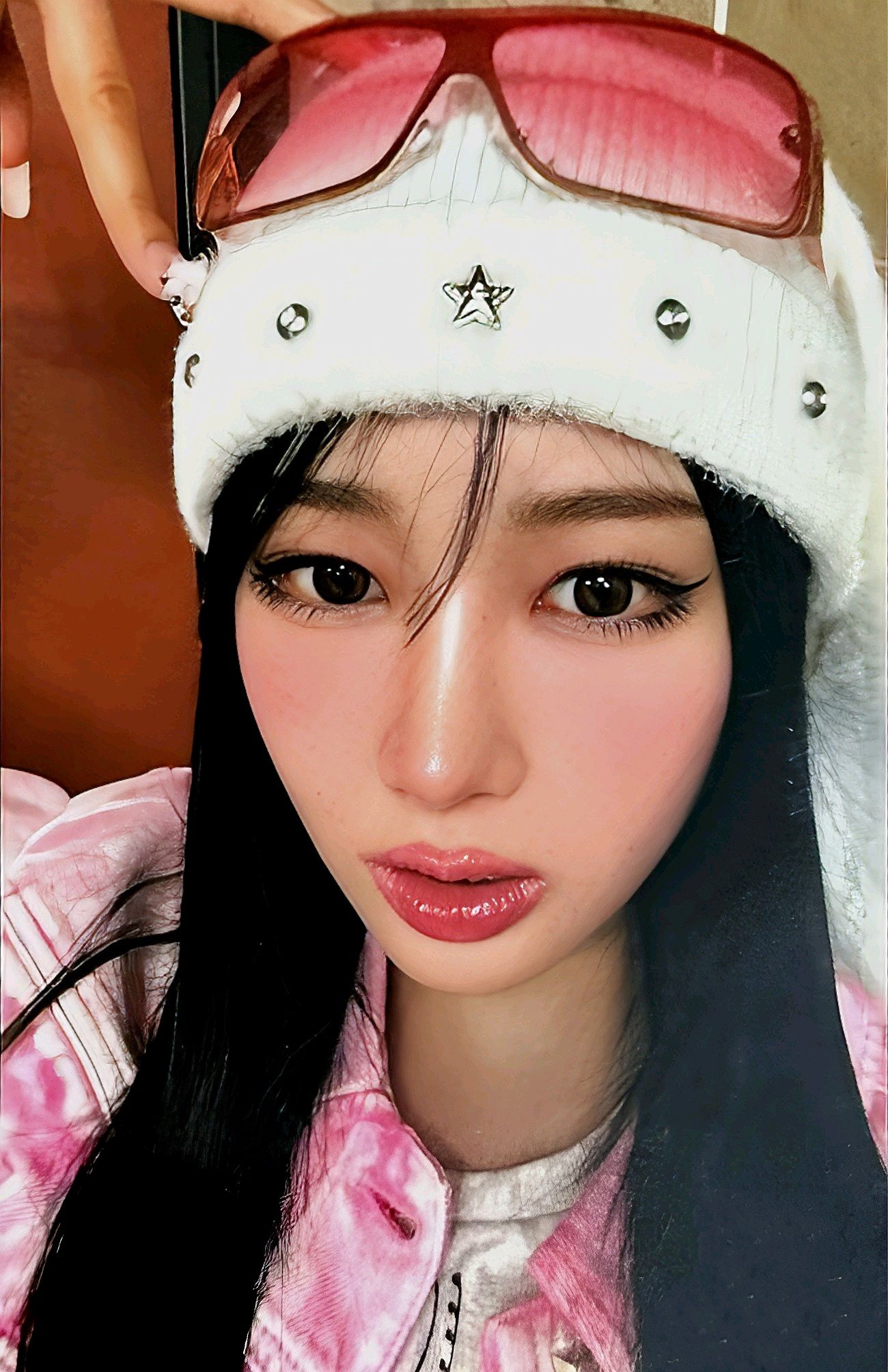 Tower Records Exclusive Benefit