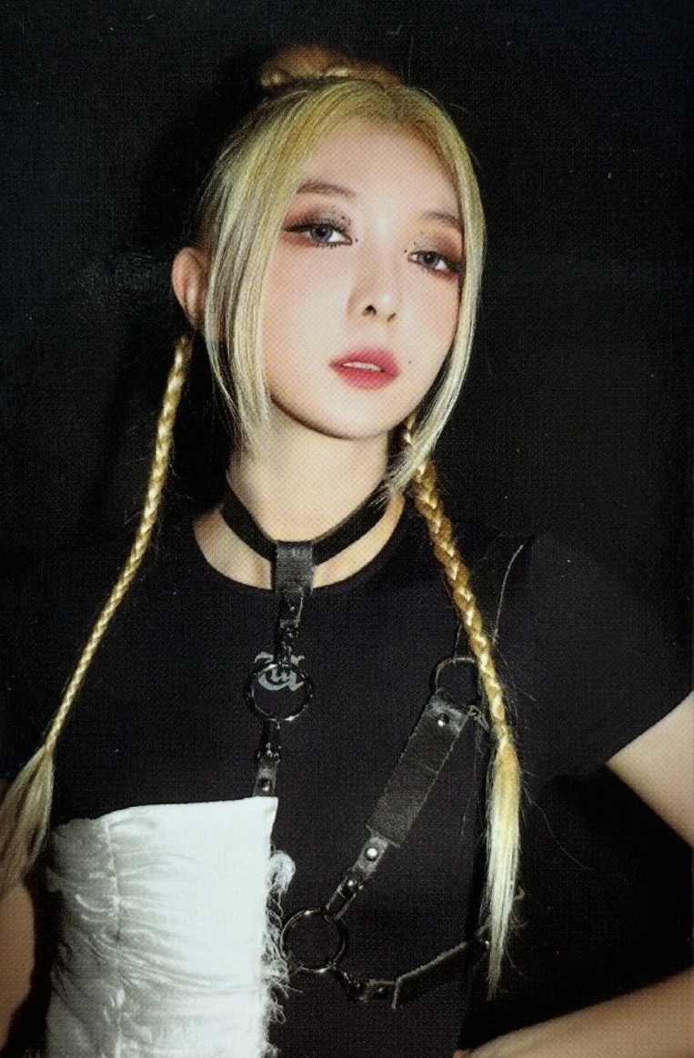 Dami