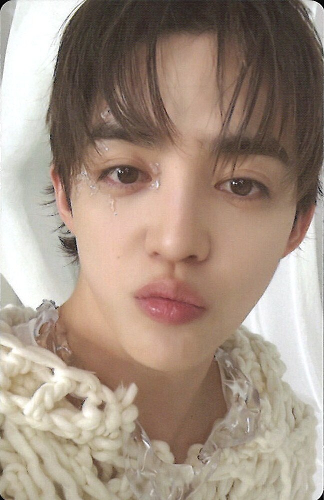 Photocard