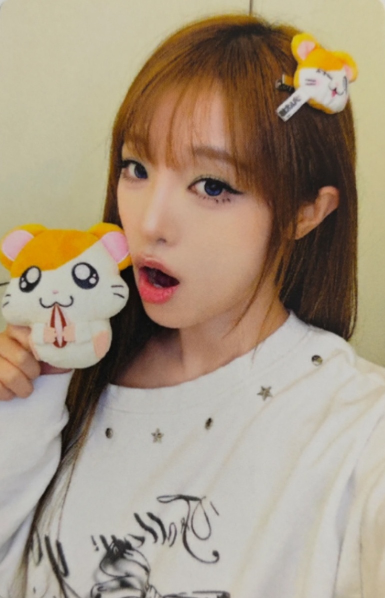 Yena