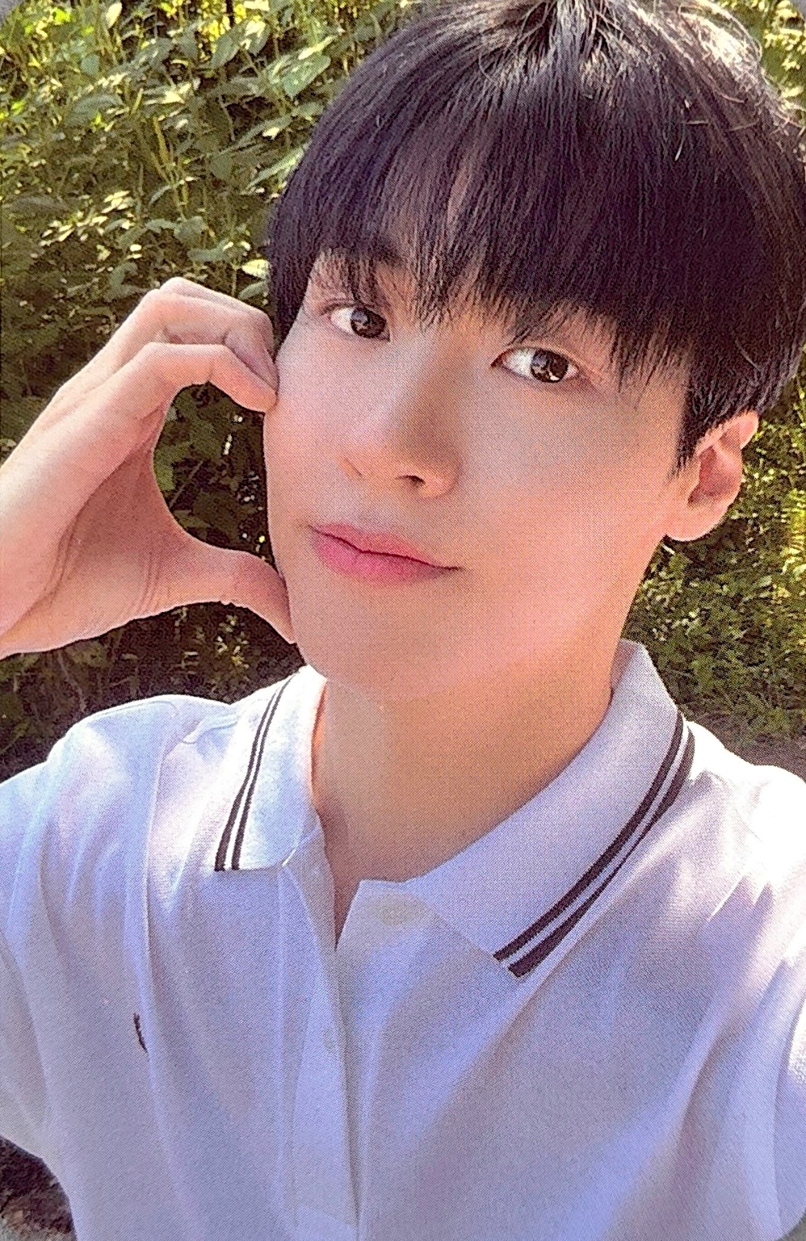 Seunghyub