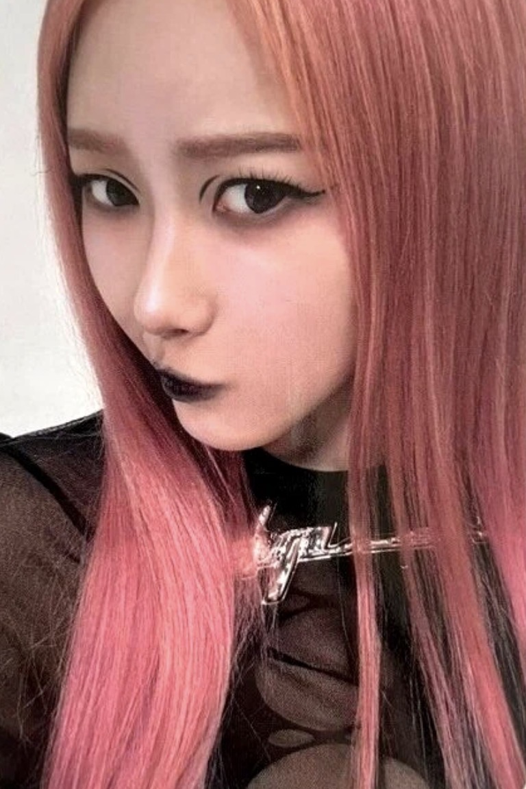 Photocard