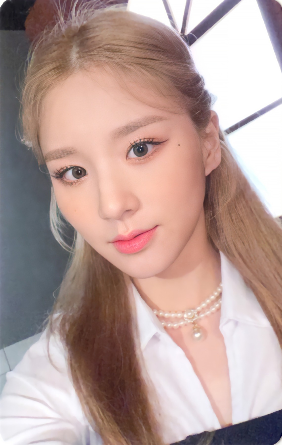 2022 Season's Greetings Photocard Set
