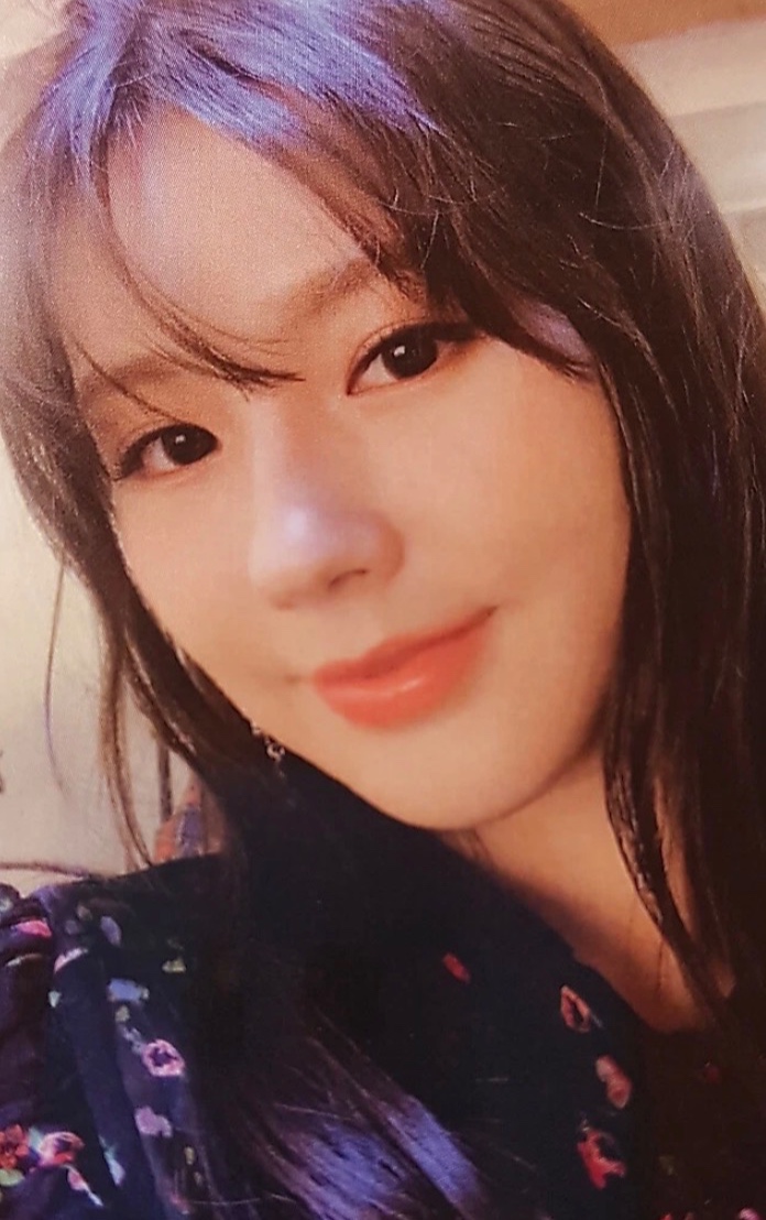 Photocards