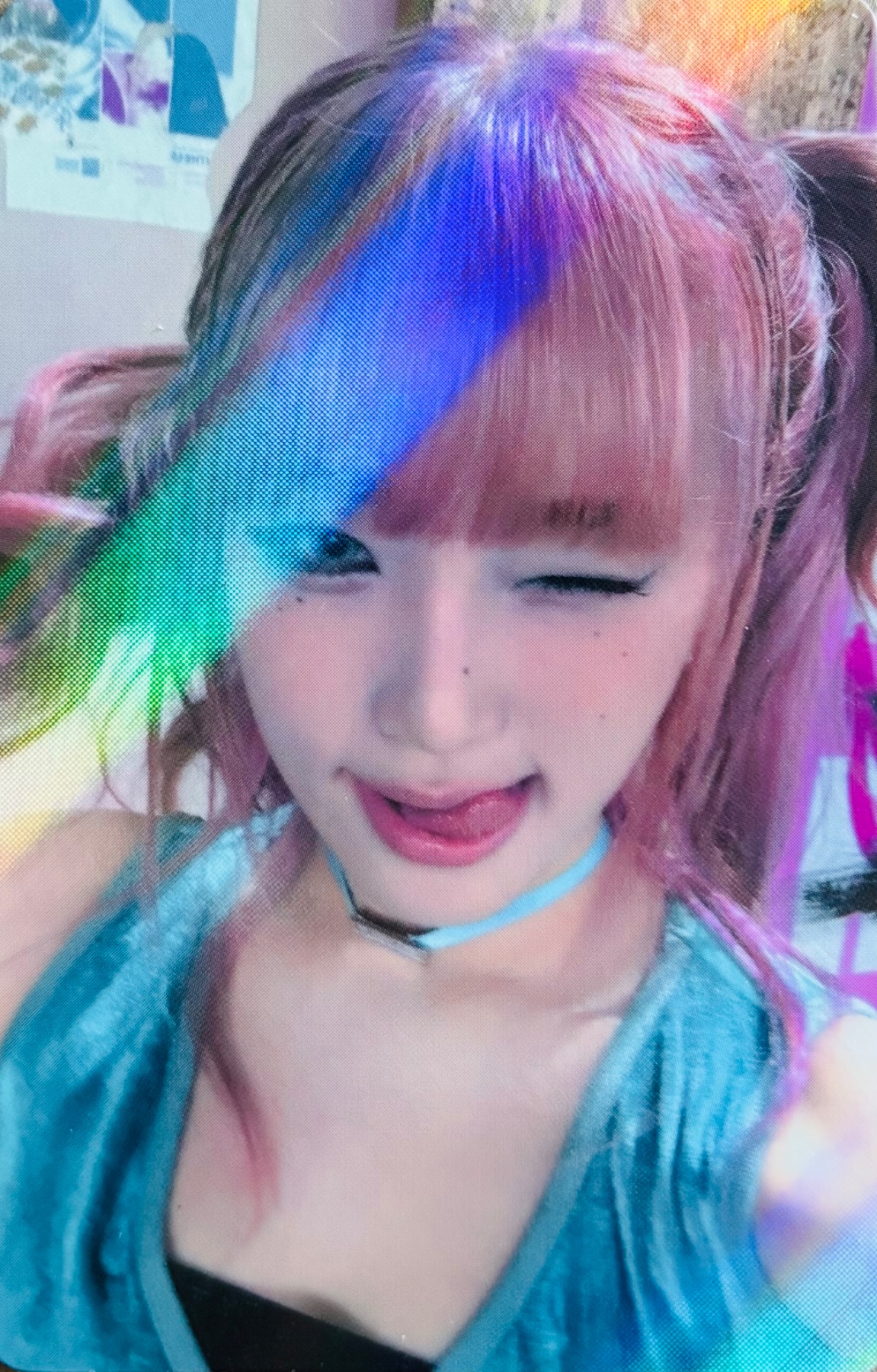 Yena