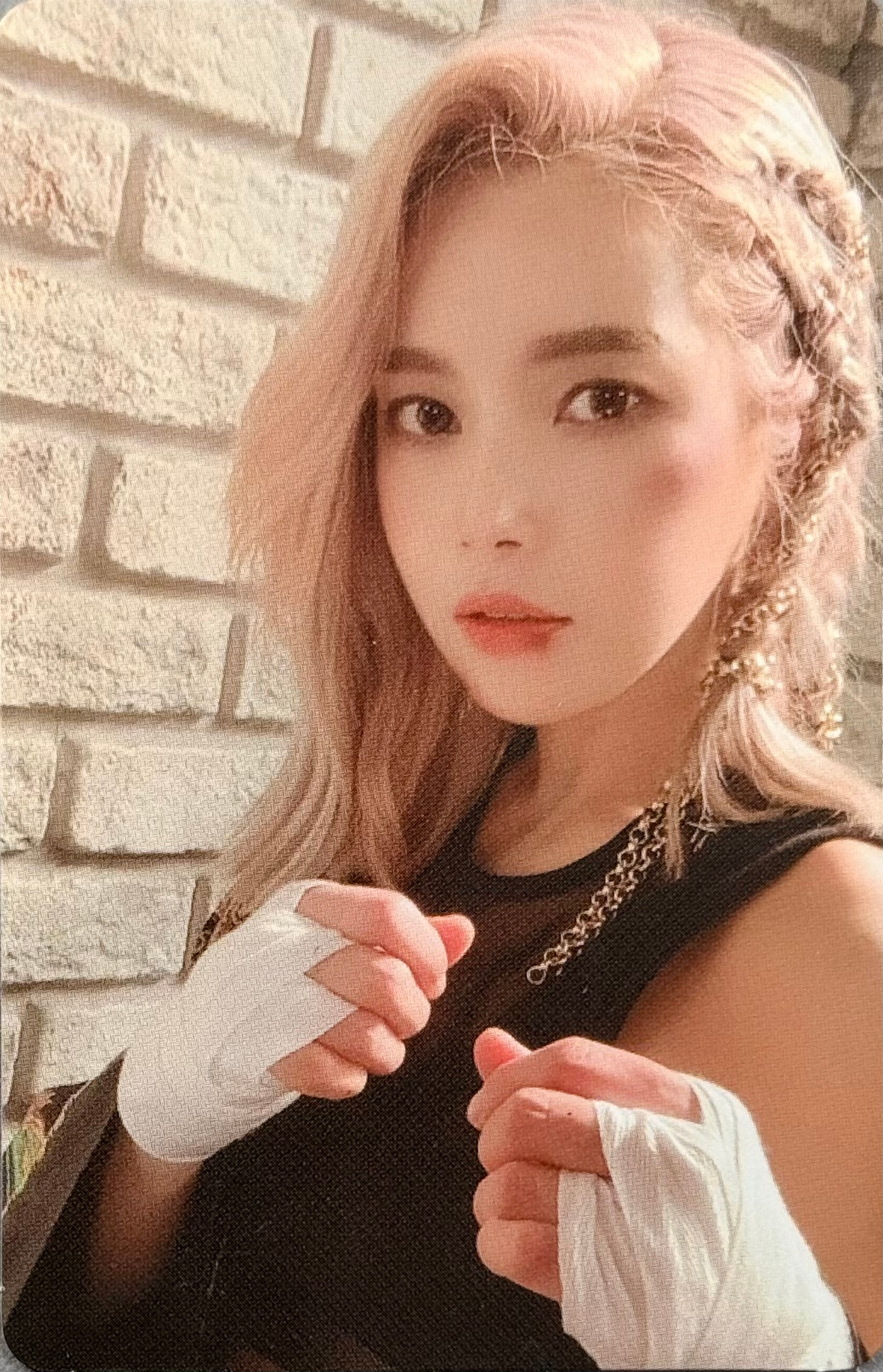 Solar