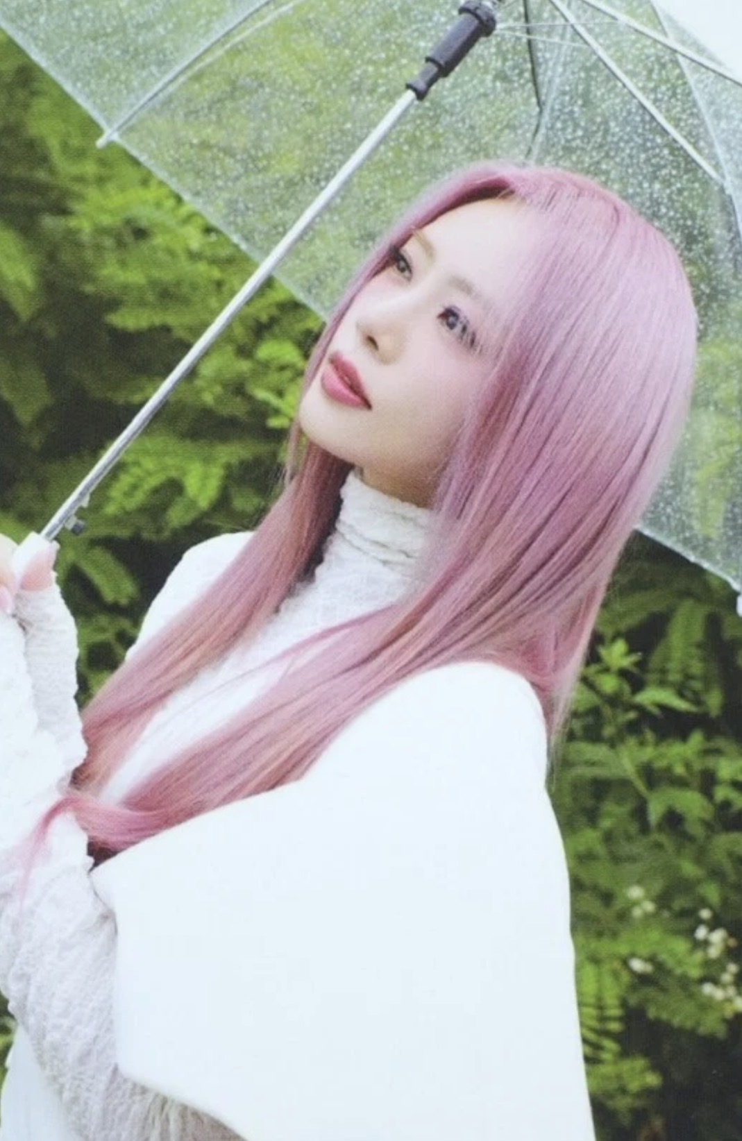Photocard