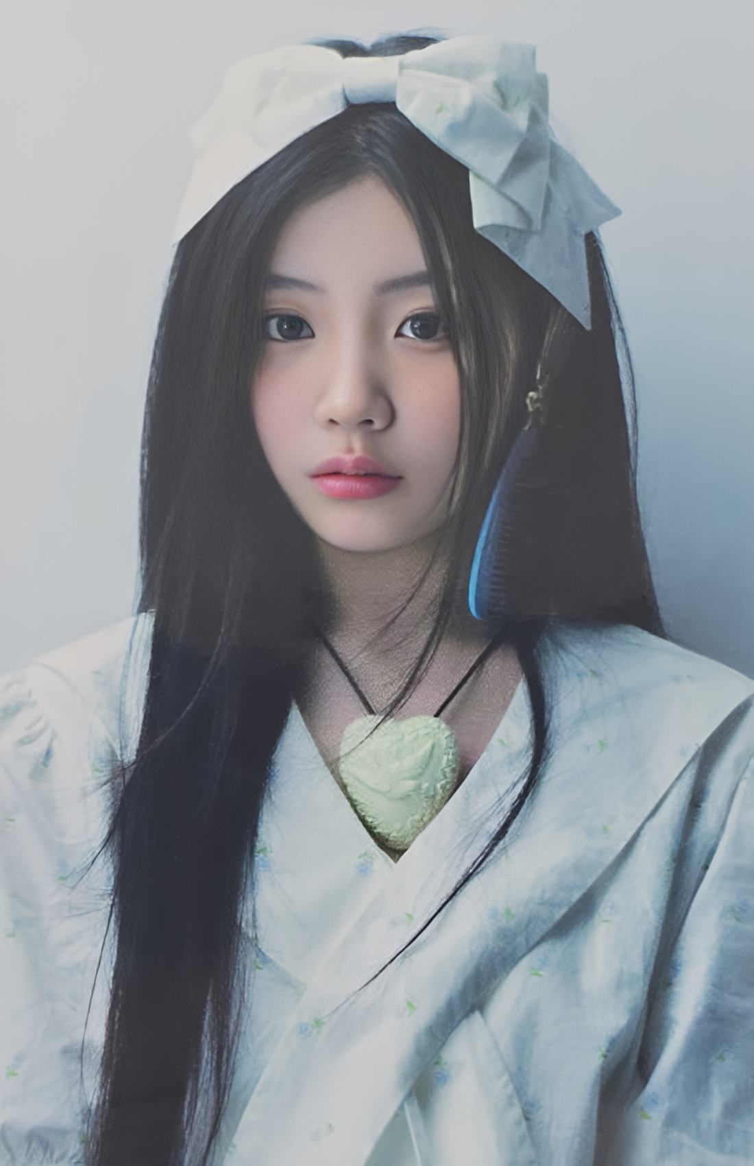 Withmuu 1.0 Preorder