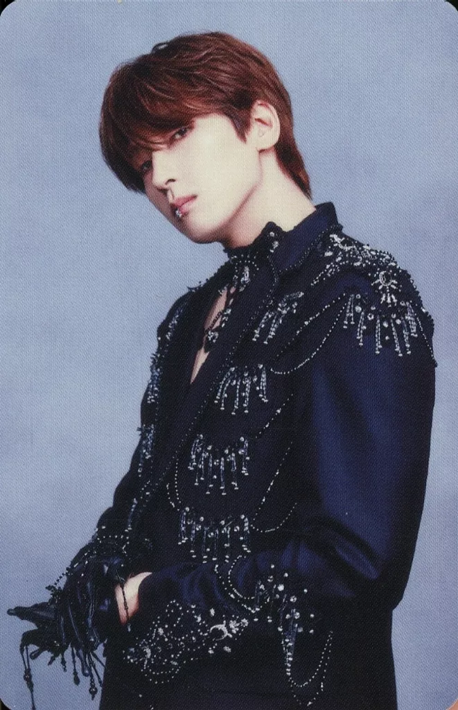 Photocard